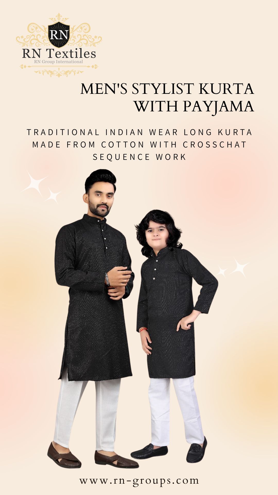 πππππ πππππ