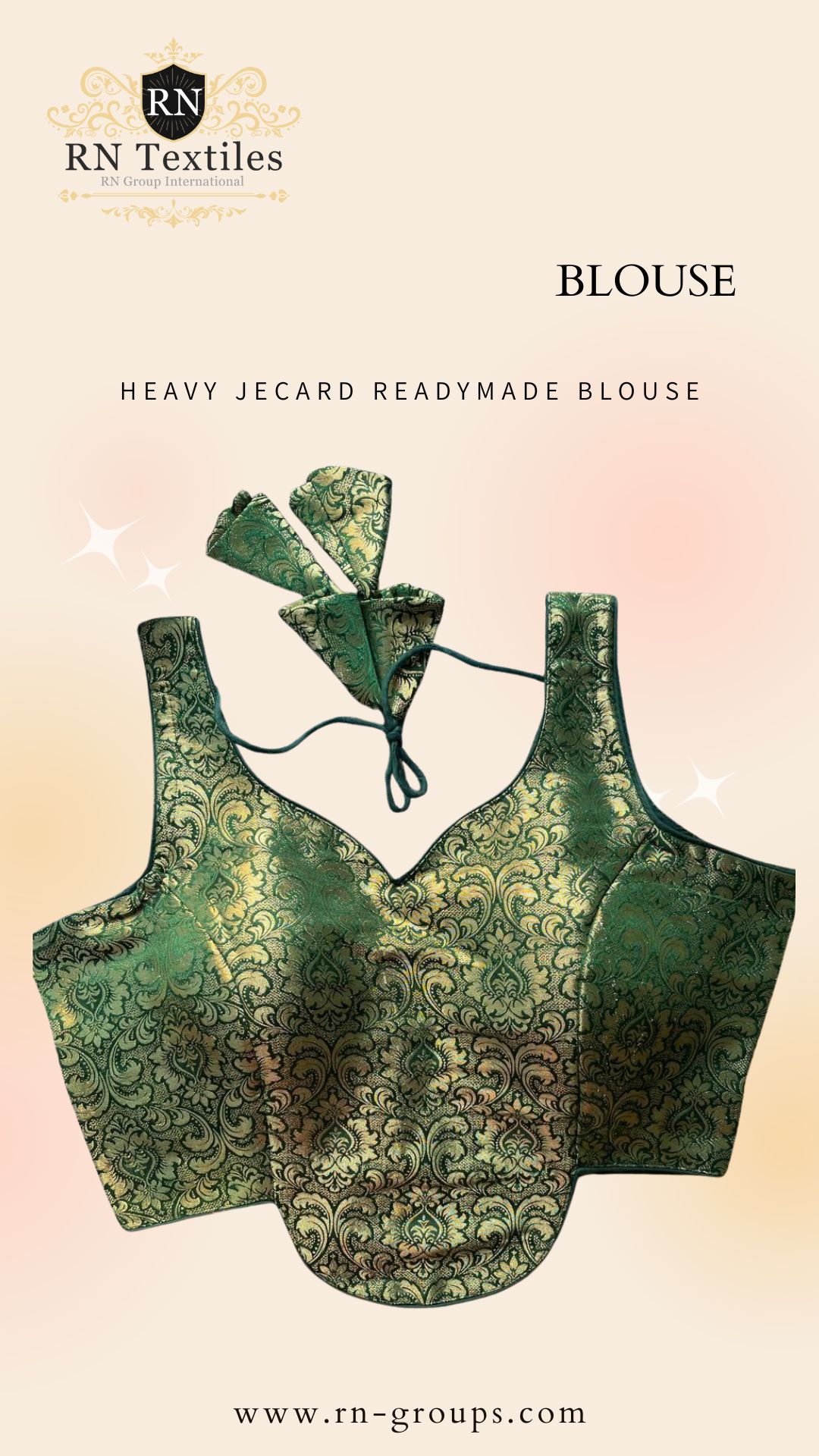 πππππ ππππ ππππππ