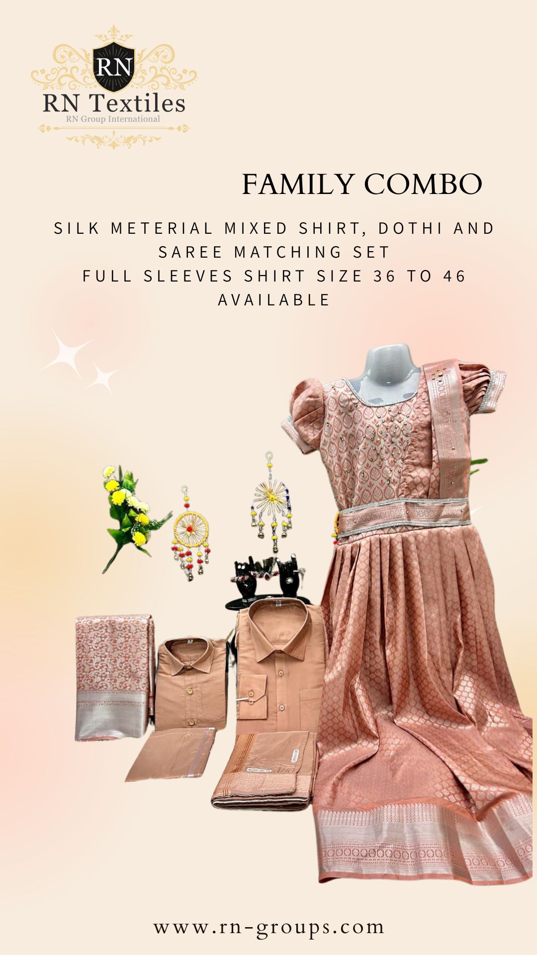 π
πππππ πππππ