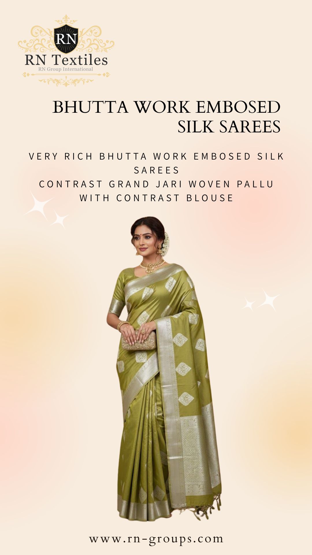 ππππππ ππππ πππππππ ππππ ππππππ