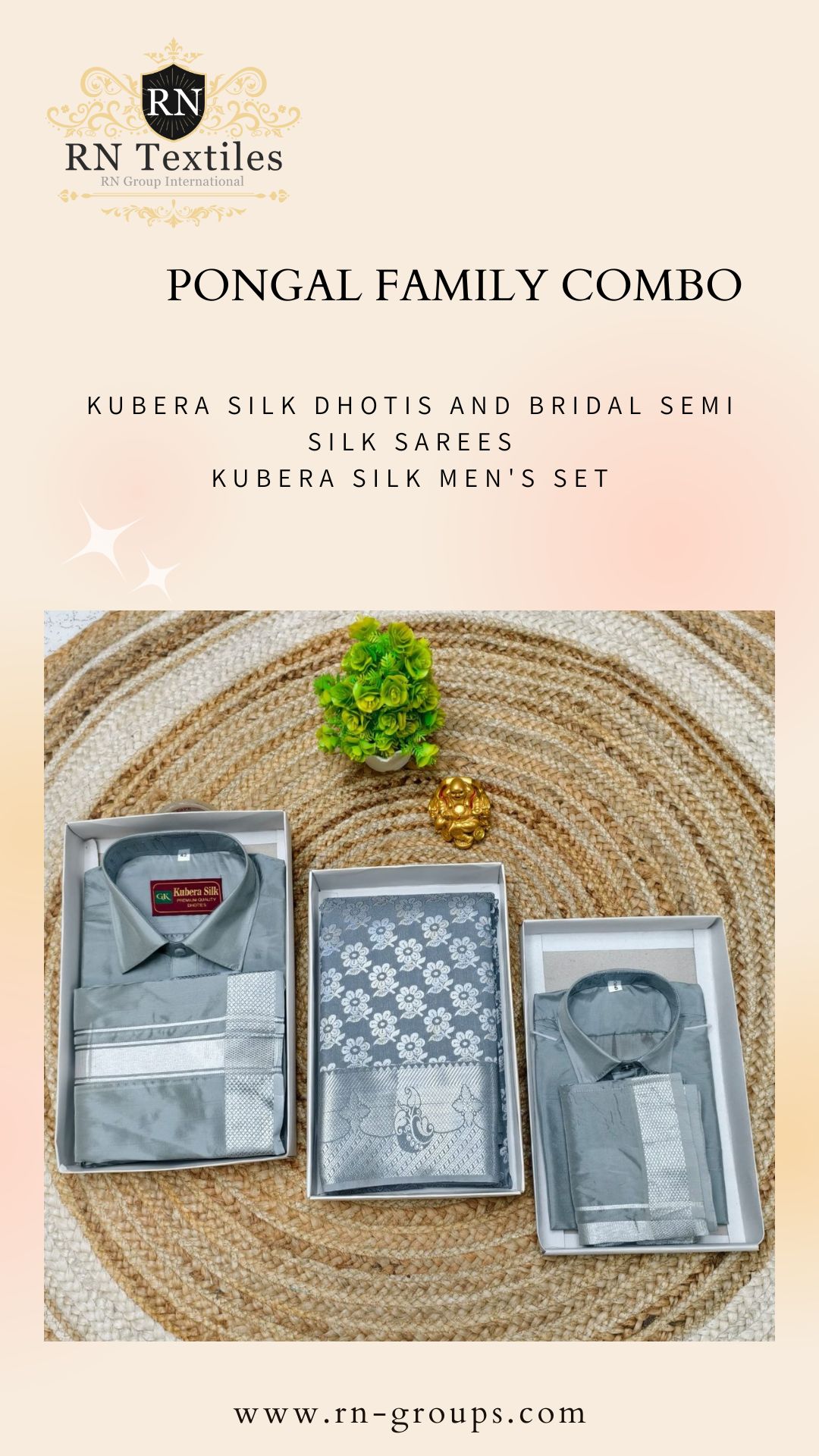 ππππππ ππππππ πππππ