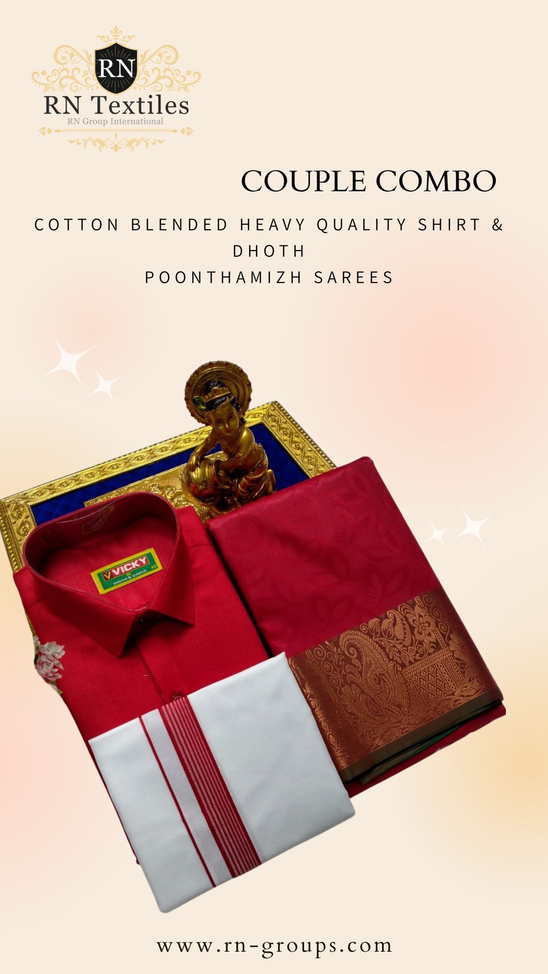 ππππππ πππππ