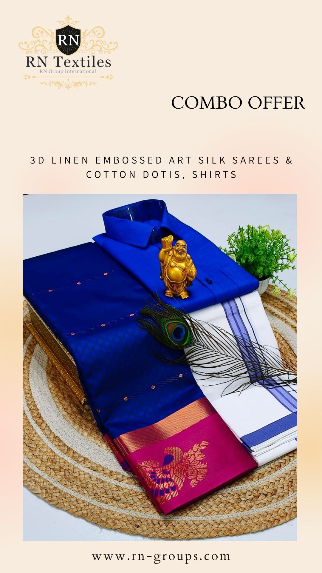 πππππ ππ
π
ππ