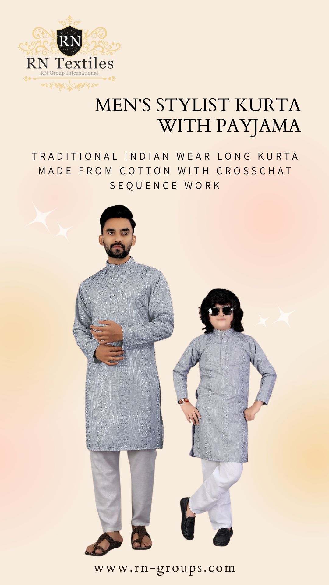 πππππ πππππ