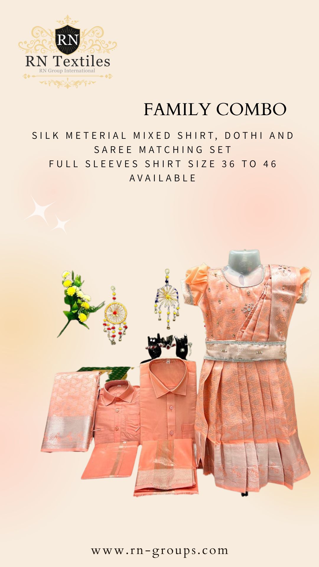 π
πππππ πππππ