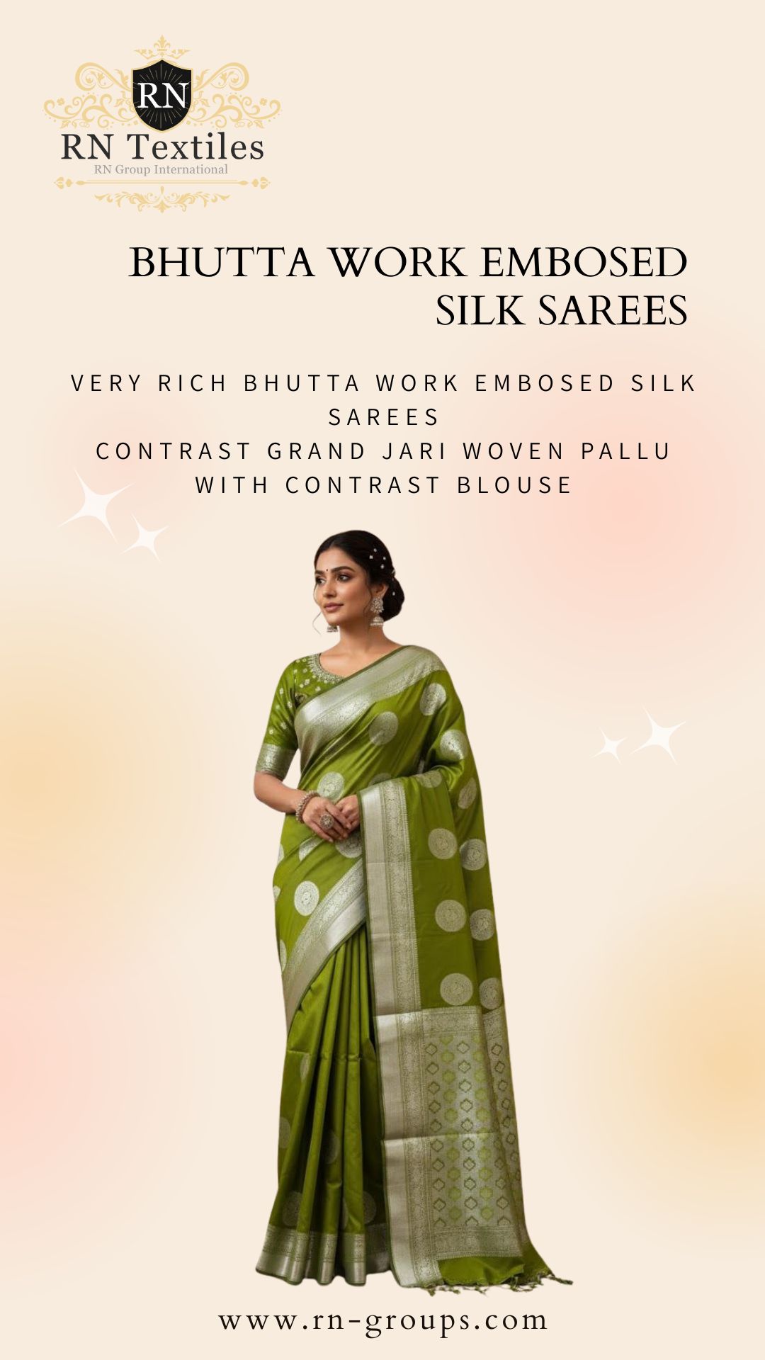 ππππππ ππππ πππππππ ππππ ππππππ