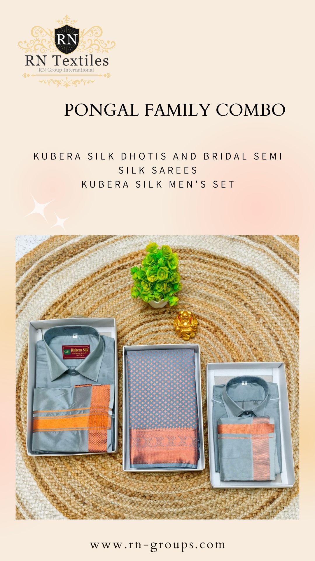 ππππππ ππππππ πππππ