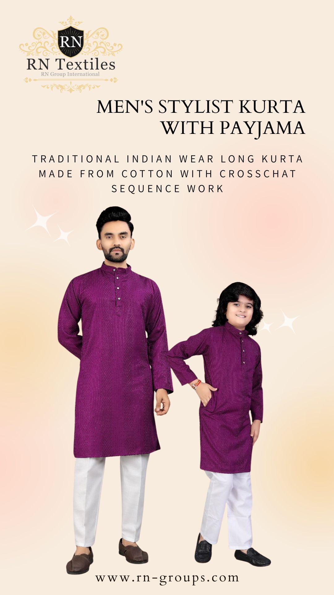 πππππ πππππ