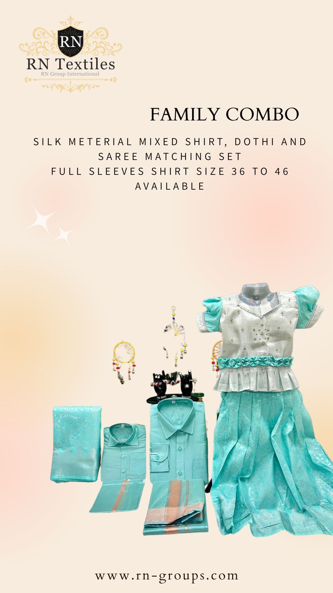 π
πππππ πππππ