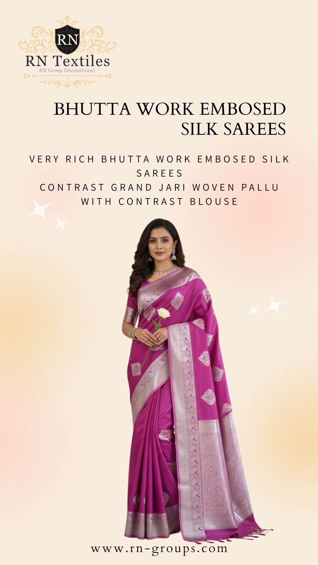 ππππππ ππππ πππππππ ππππ ππππππ