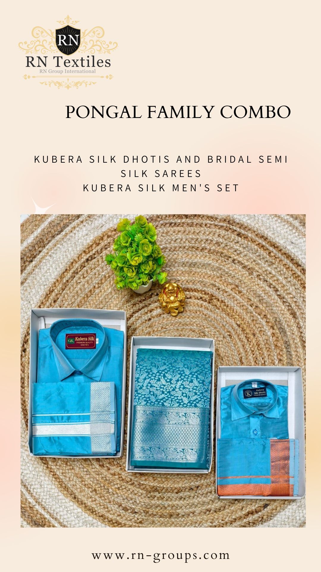 ππππππ ππππππ πππππ