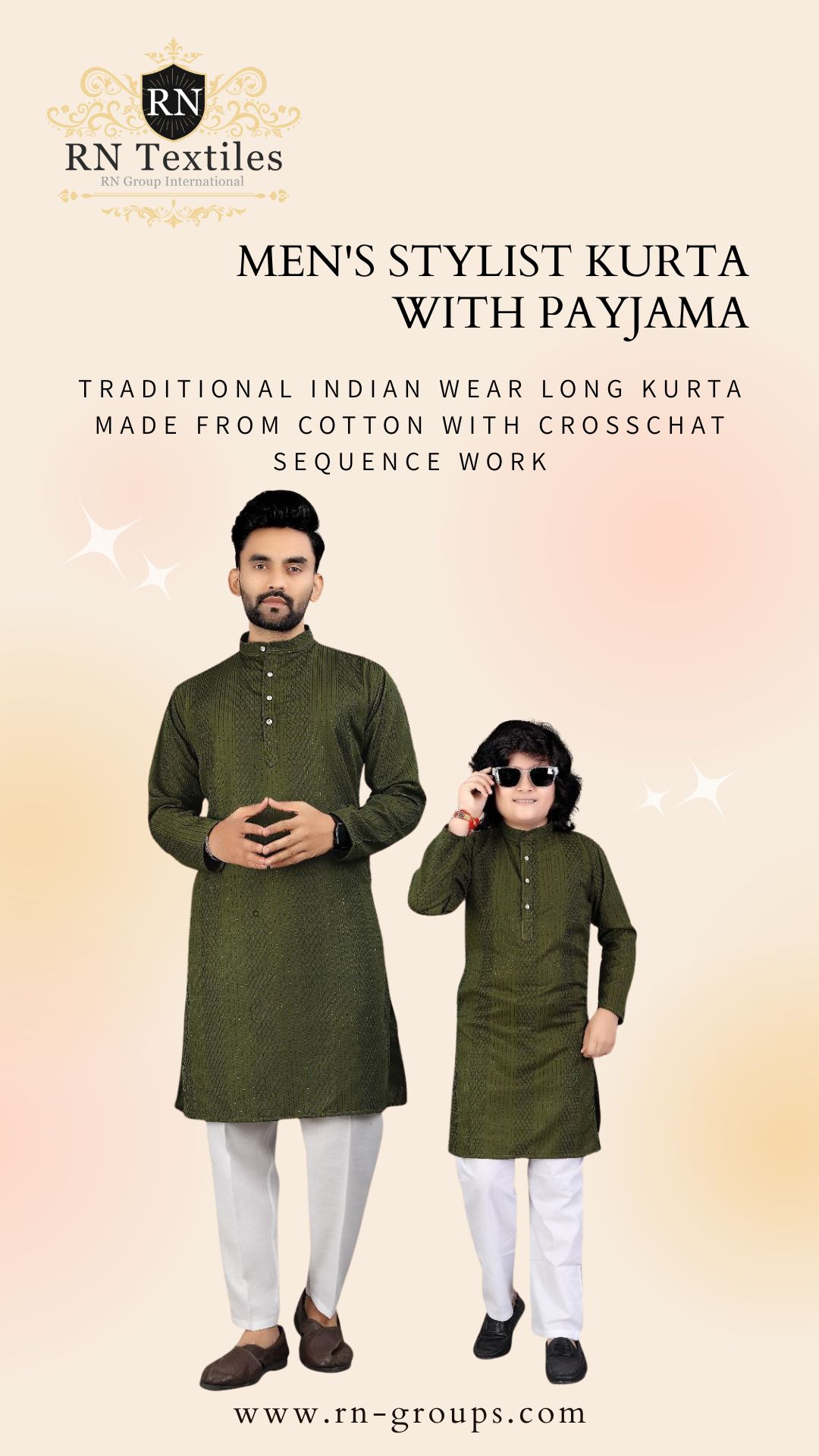 πππππ πππππ