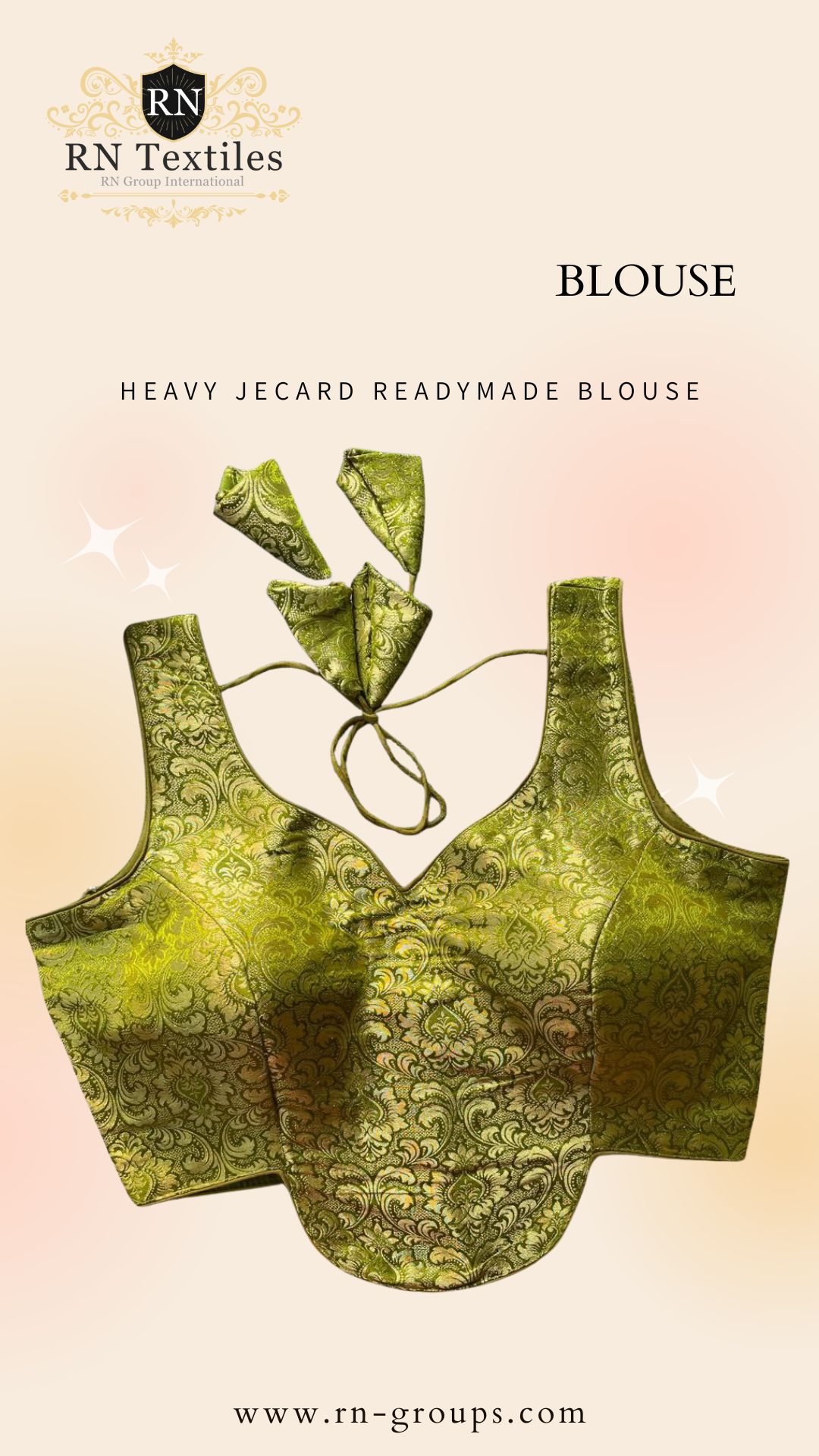 πππππ ππππ ππππππ