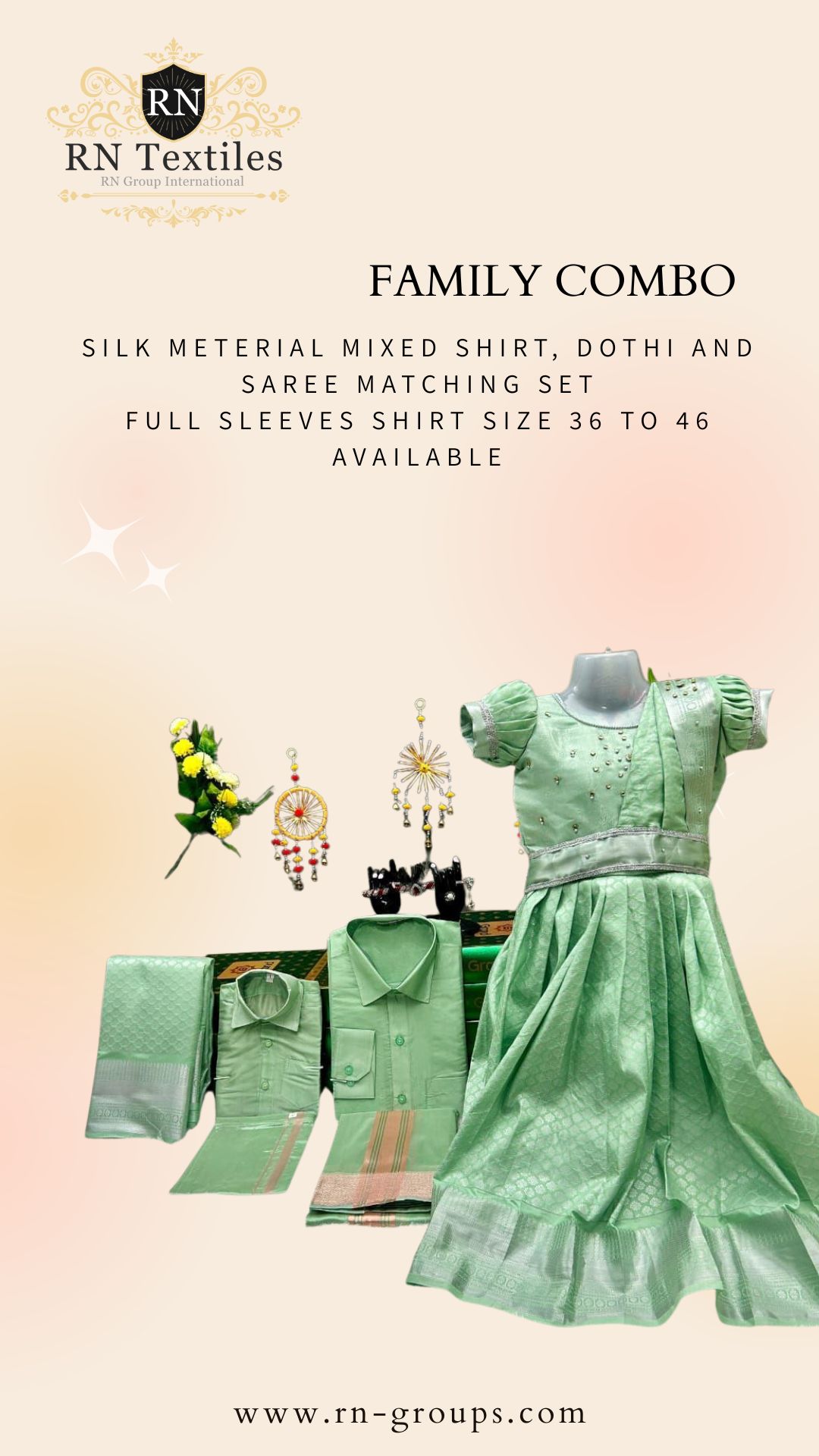 π
πππππ πππππ