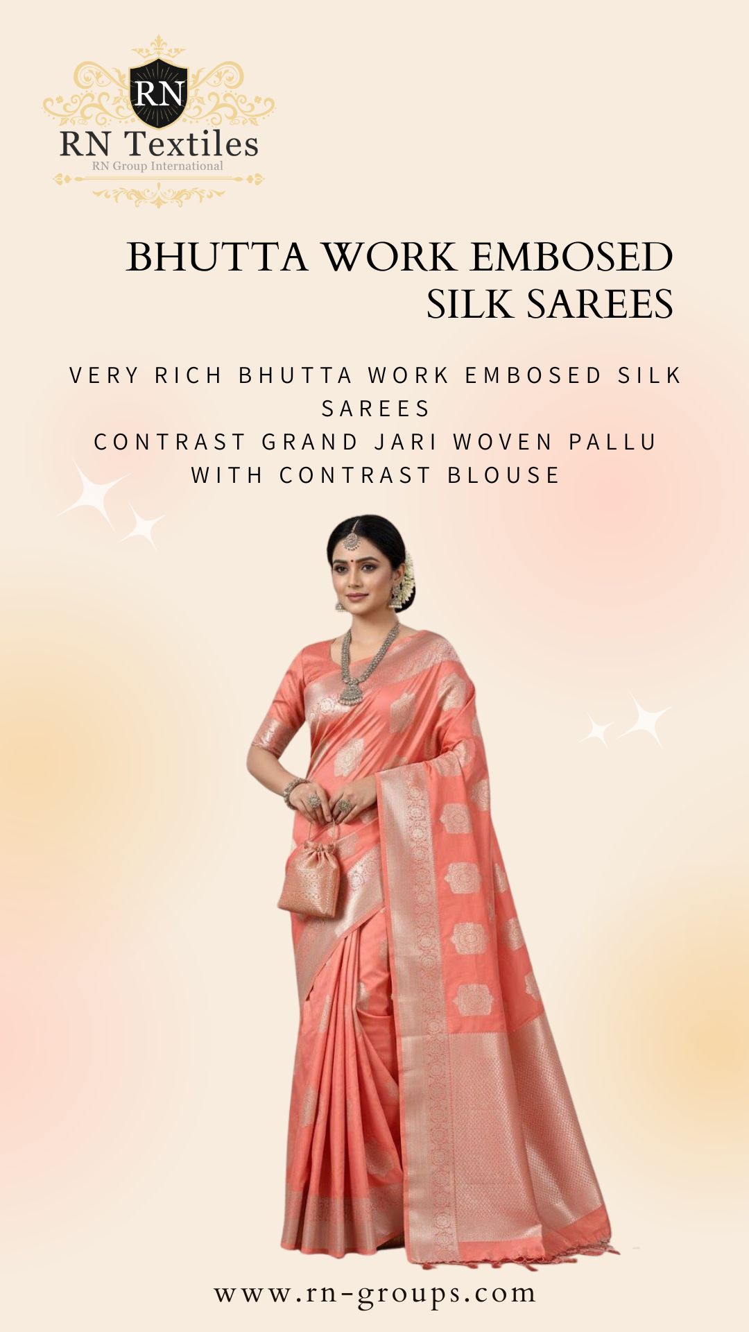 ππππππ ππππ πππππππ ππππ ππππππ