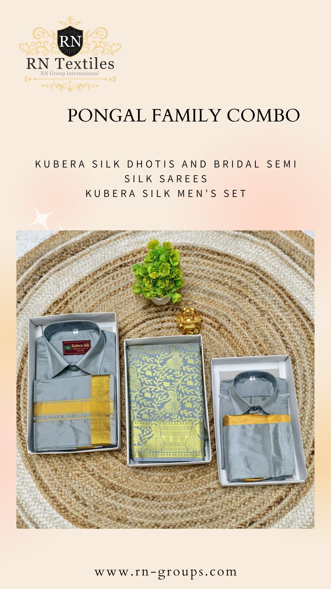 ππππππ ππππππ πππππ