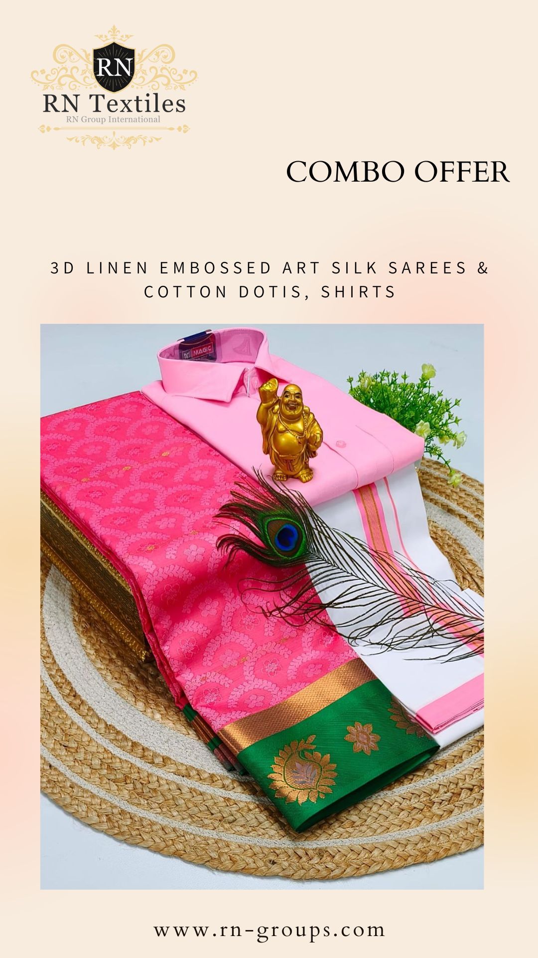 πππππ ππ
π
ππ