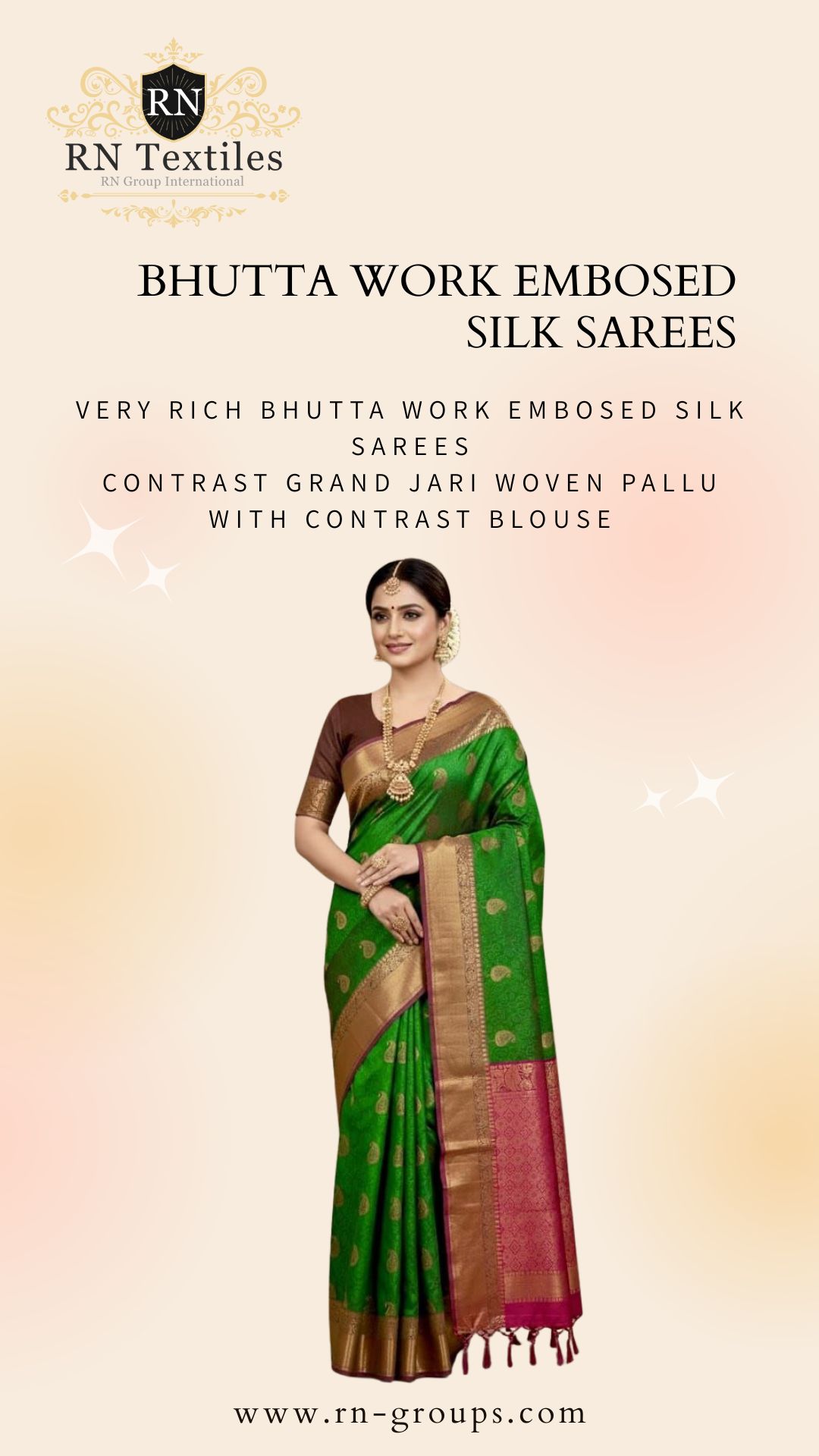 ππππππ ππππ πππππππ ππππ ππππππ