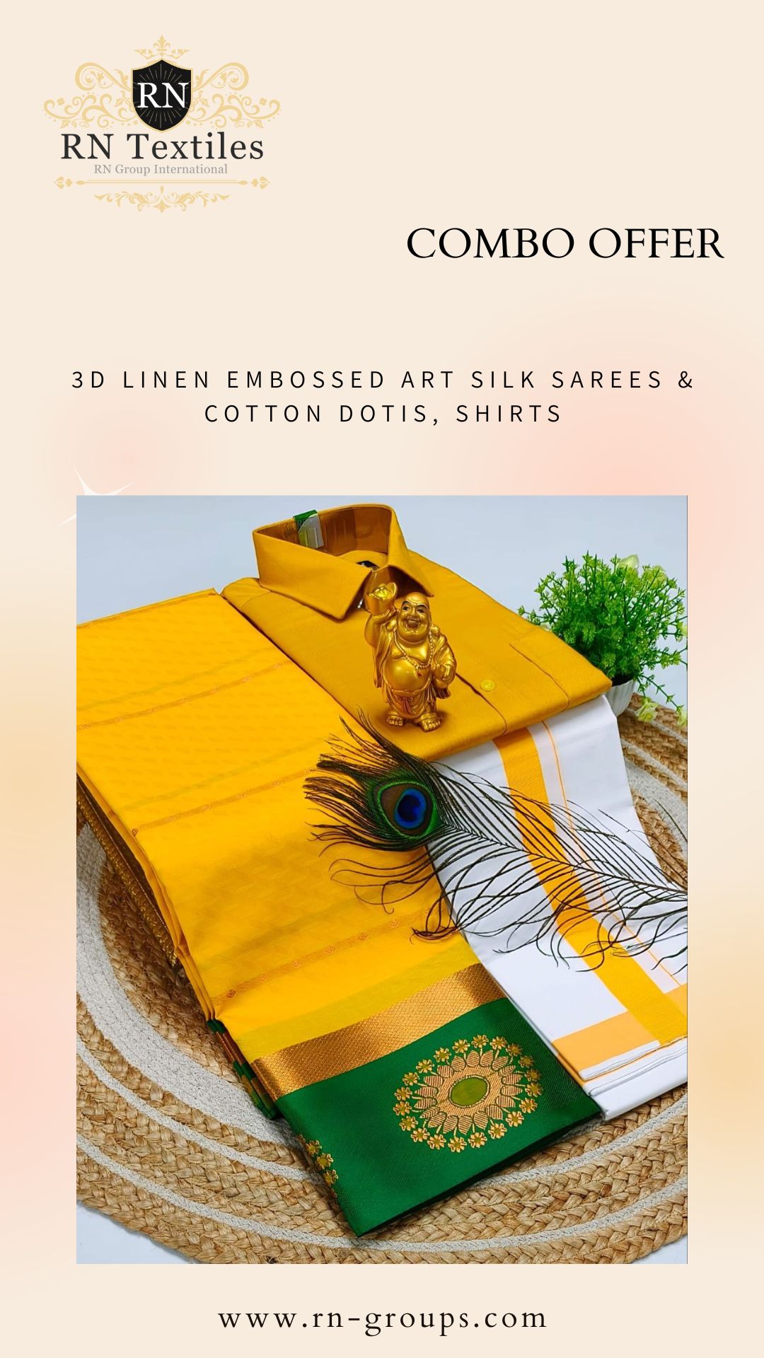 πππππ ππ
π
ππ