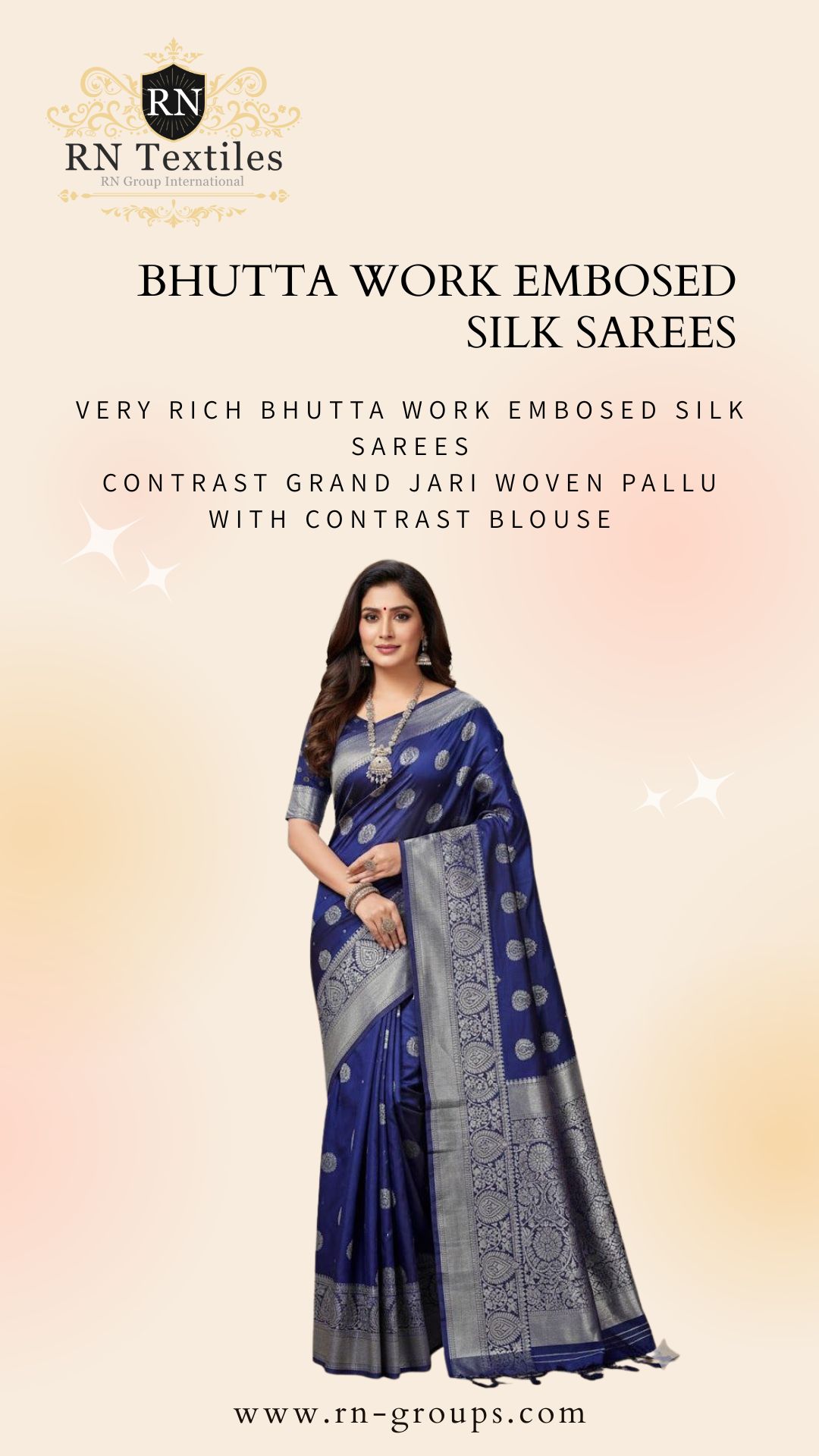 ππππππ ππππ πππππππ ππππ ππππππ