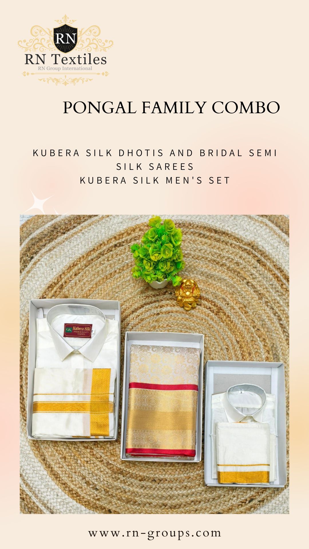 ππππππ ππππππ πππππ