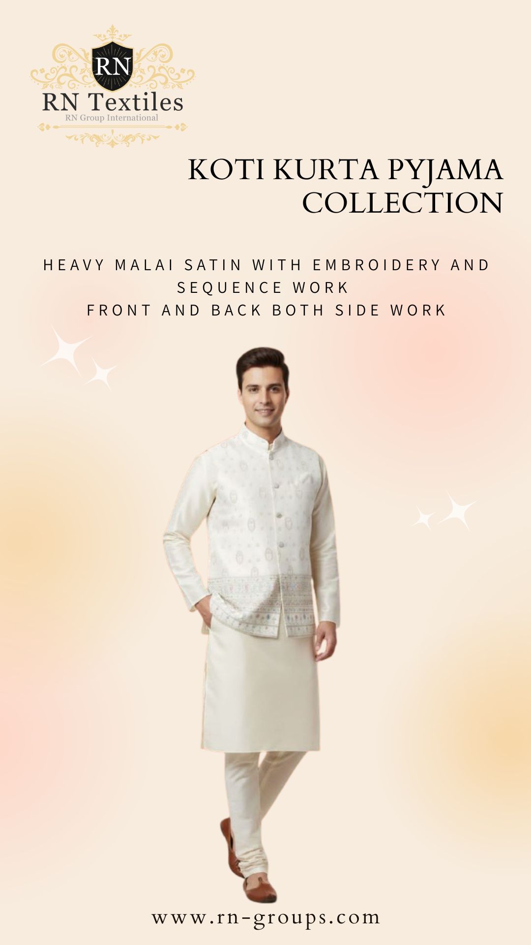 𝐊𝐎𝐓𝐈 𝐊𝐔𝐑𝐓𝐀 𝐏𝐘𝐉𝐀𝐌𝐀 𝐂𝐎𝐋𝐋𝐄𝐂𝐓𝐈𝐎𝐍