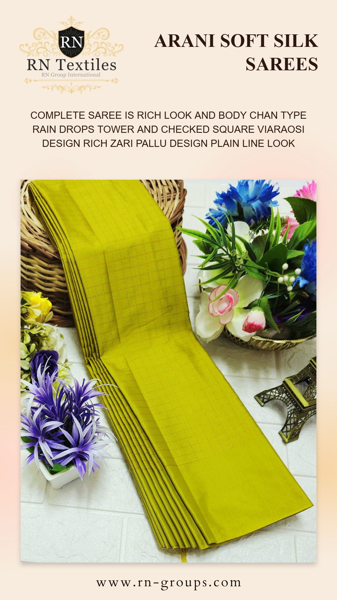 πππππ πππ
π ππππ ππππππ