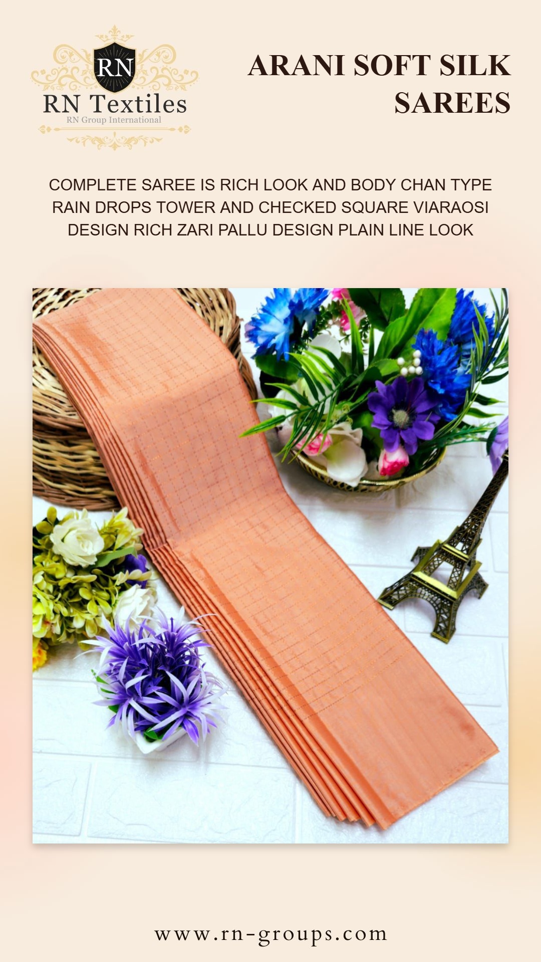 πππππ πππ
π ππππ ππππππ