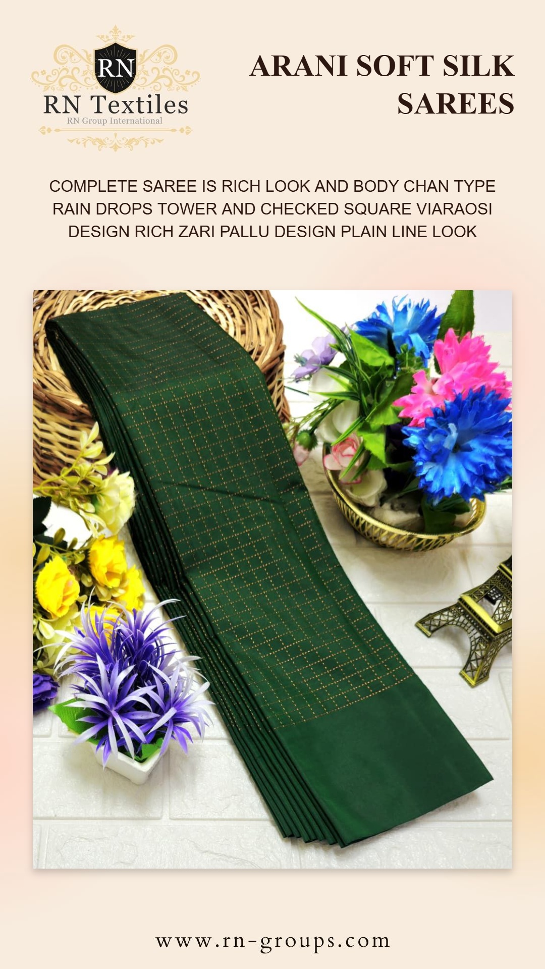 πππππ πππ
π ππππ ππππππ