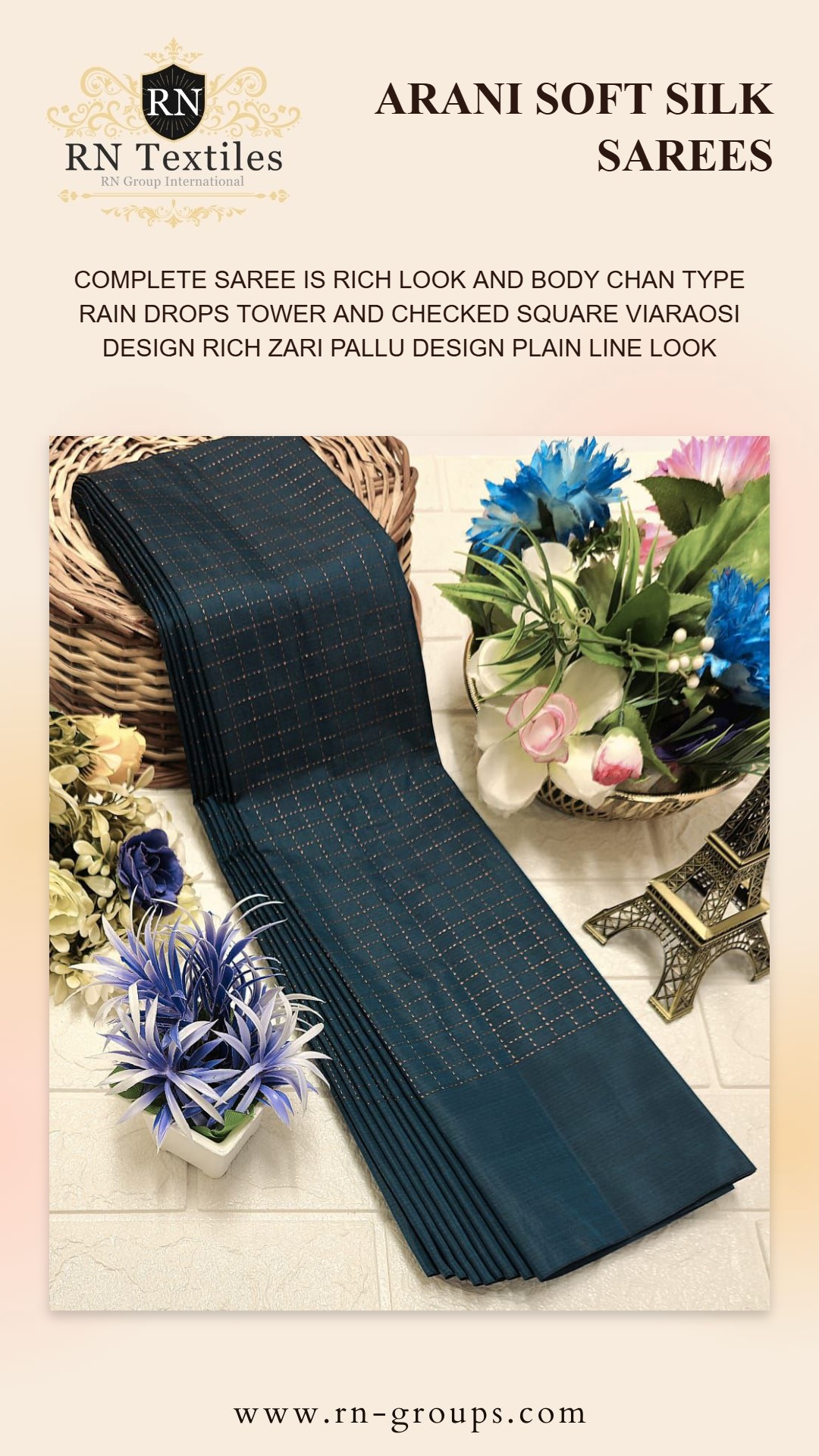 πππππ πππ
π ππππ ππππππ