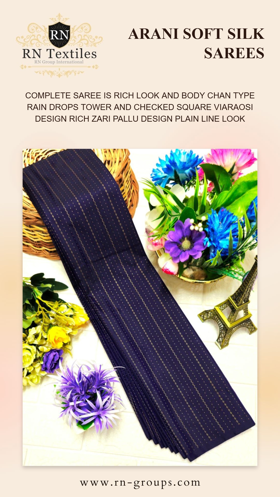 πππππ πππ
π ππππ ππππππ