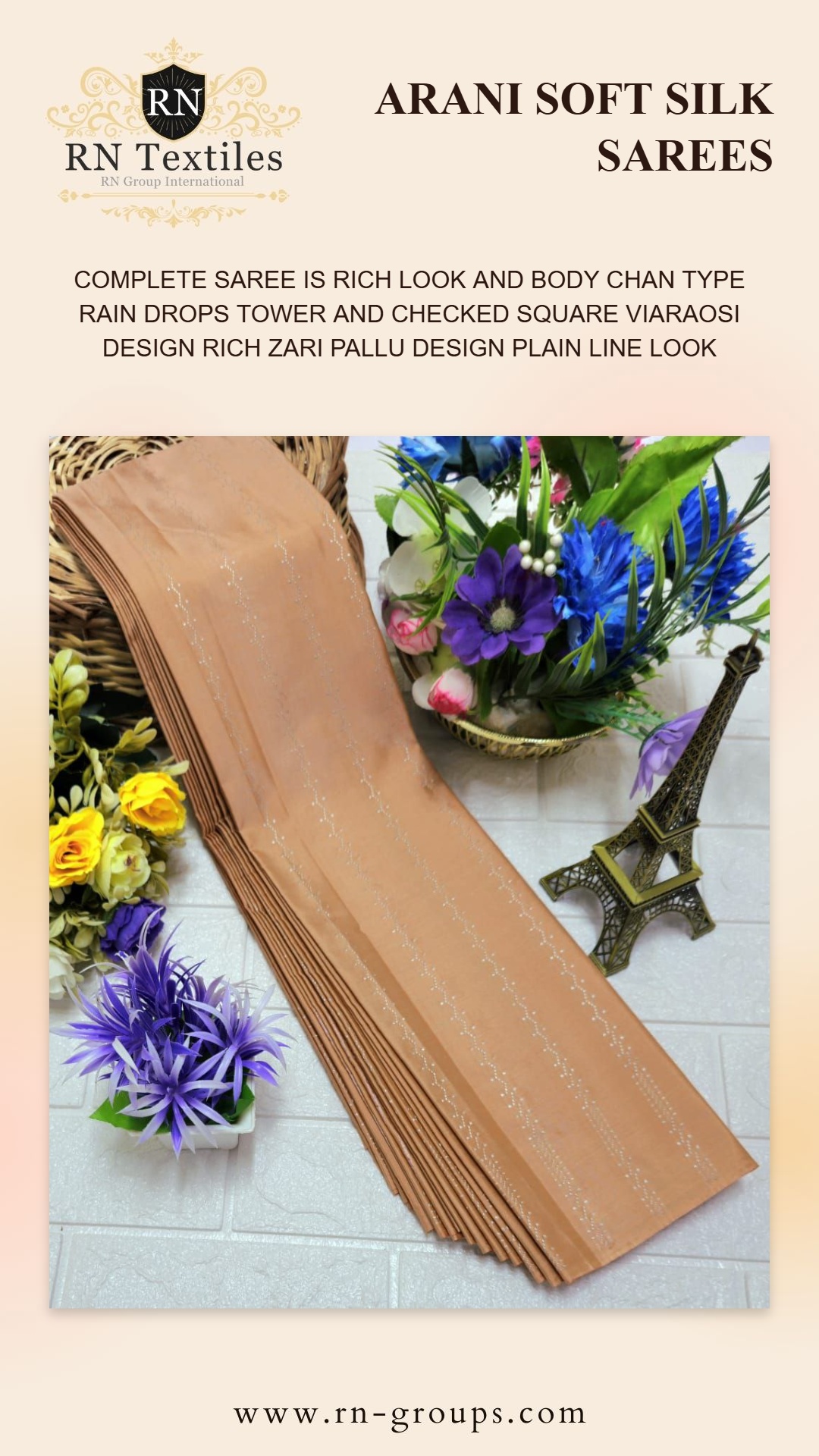 πππππ πππ
π ππππ ππππππ