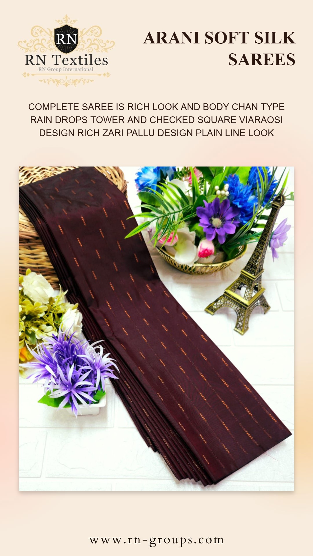 πππππ πππ
π ππππ ππππππ