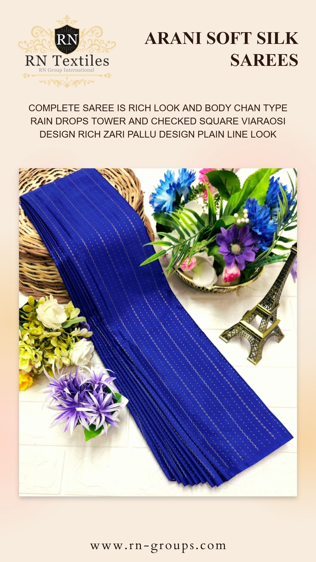 πππππ πππ
π ππππ ππππππ