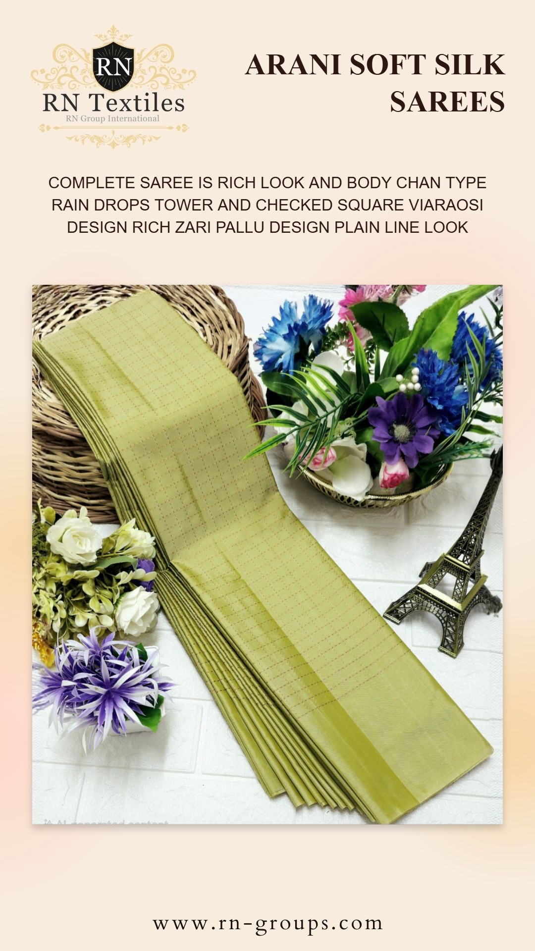 πππππ πππ
π ππππ ππππππ