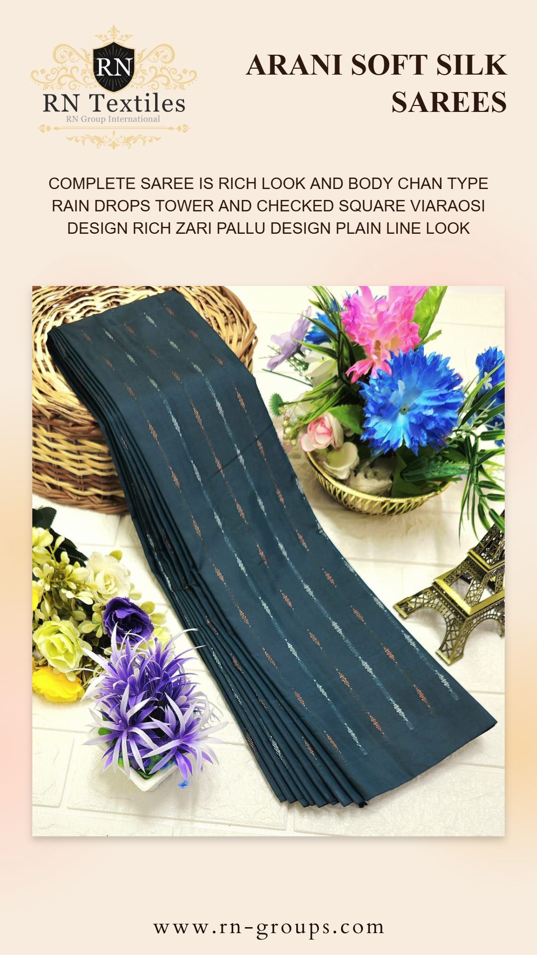 πππππ πππ
π ππππ ππππππ