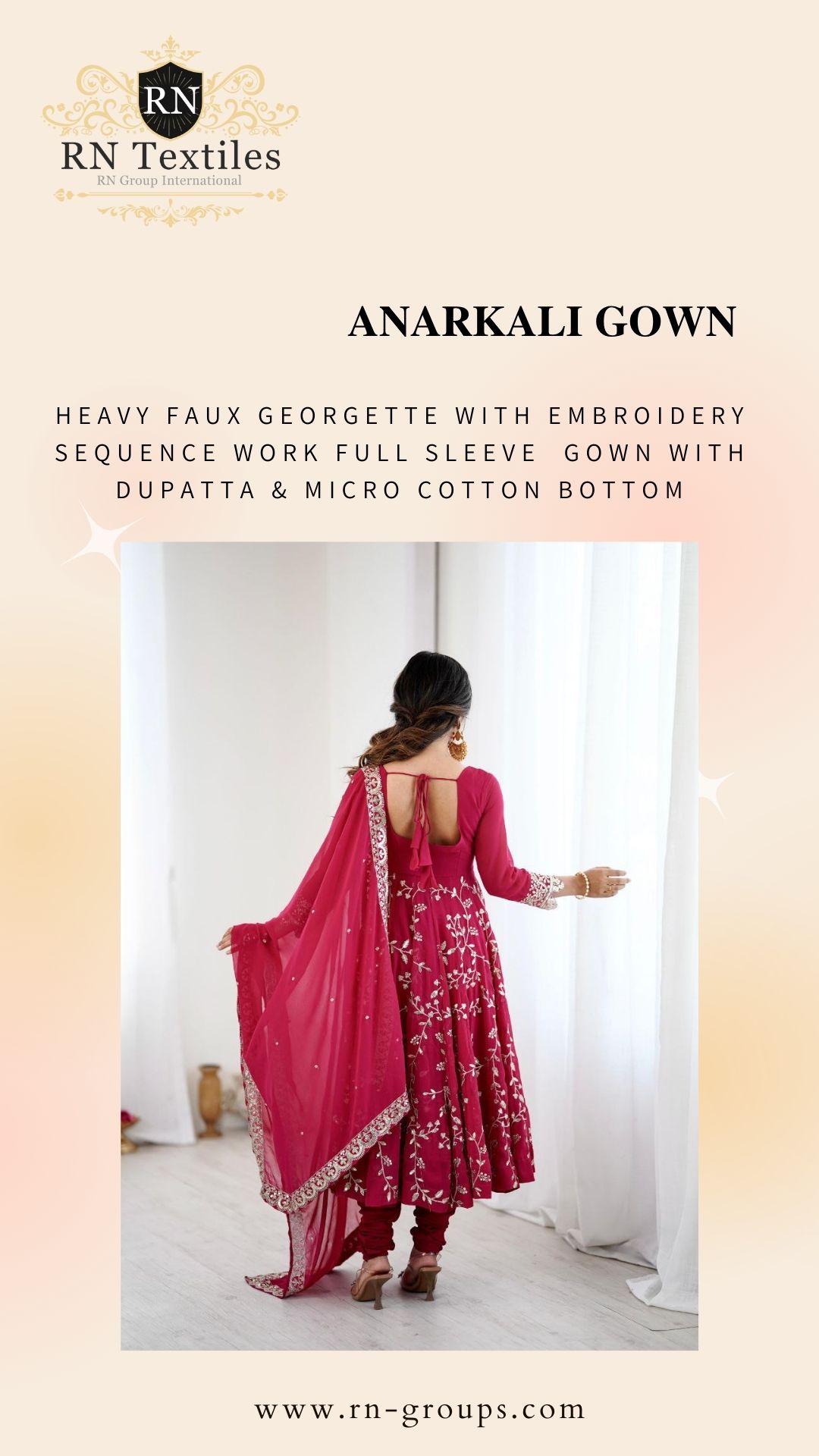 ππππππππ ππππ