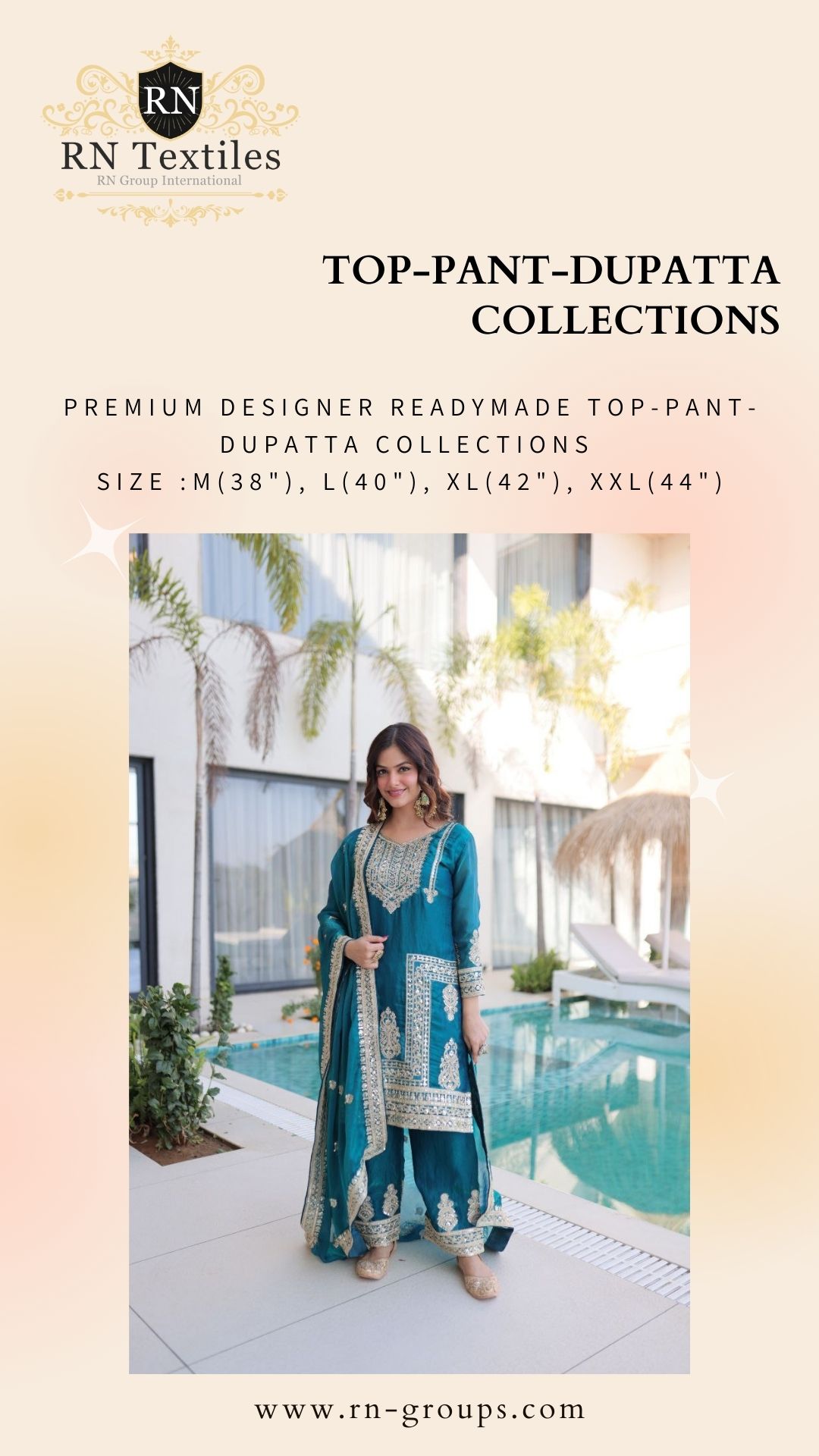 πππππππππ πππ-ππππ-πππππππ πππππππππππ