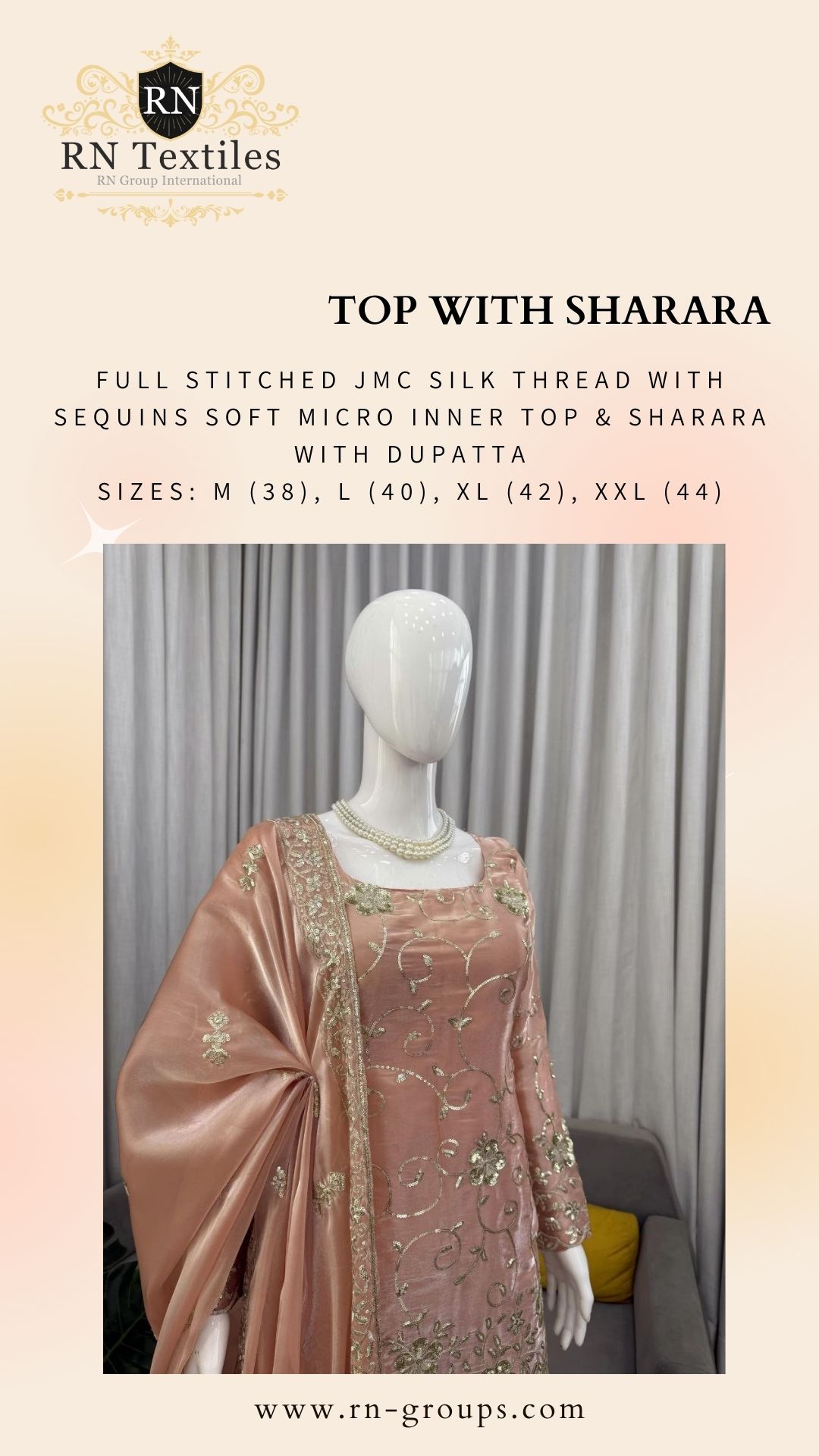 πππ ππππ πππππππ