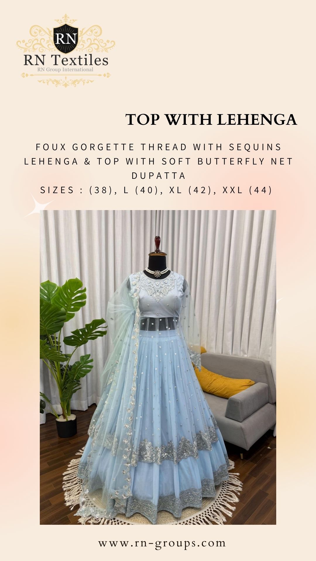 πππ ππππ πππππππ