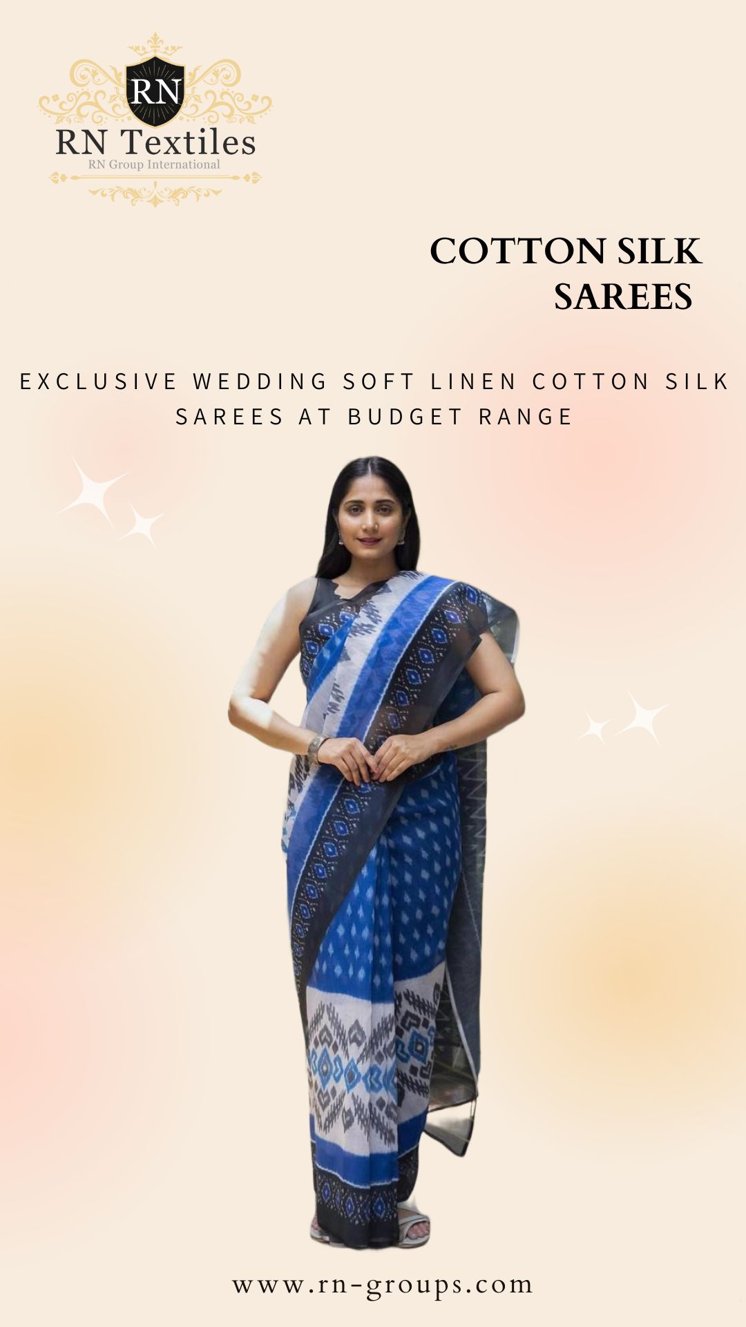 ππππππ ππππ ππππππ