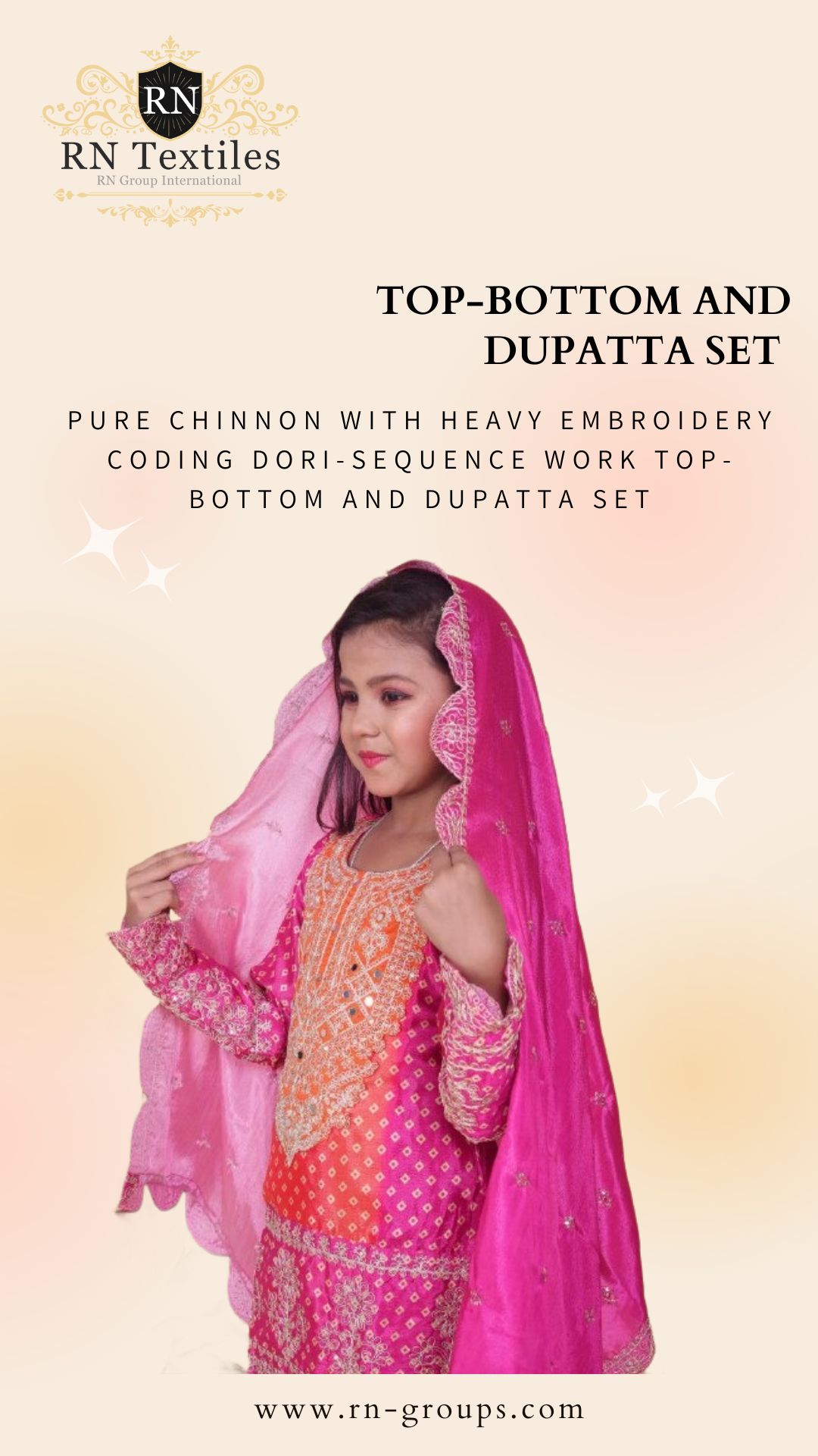 πππ-ππππππ πππ πππππππ πππ