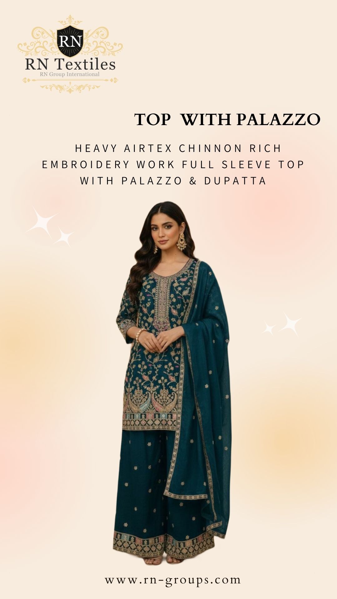 πππ ππππ πππππππ