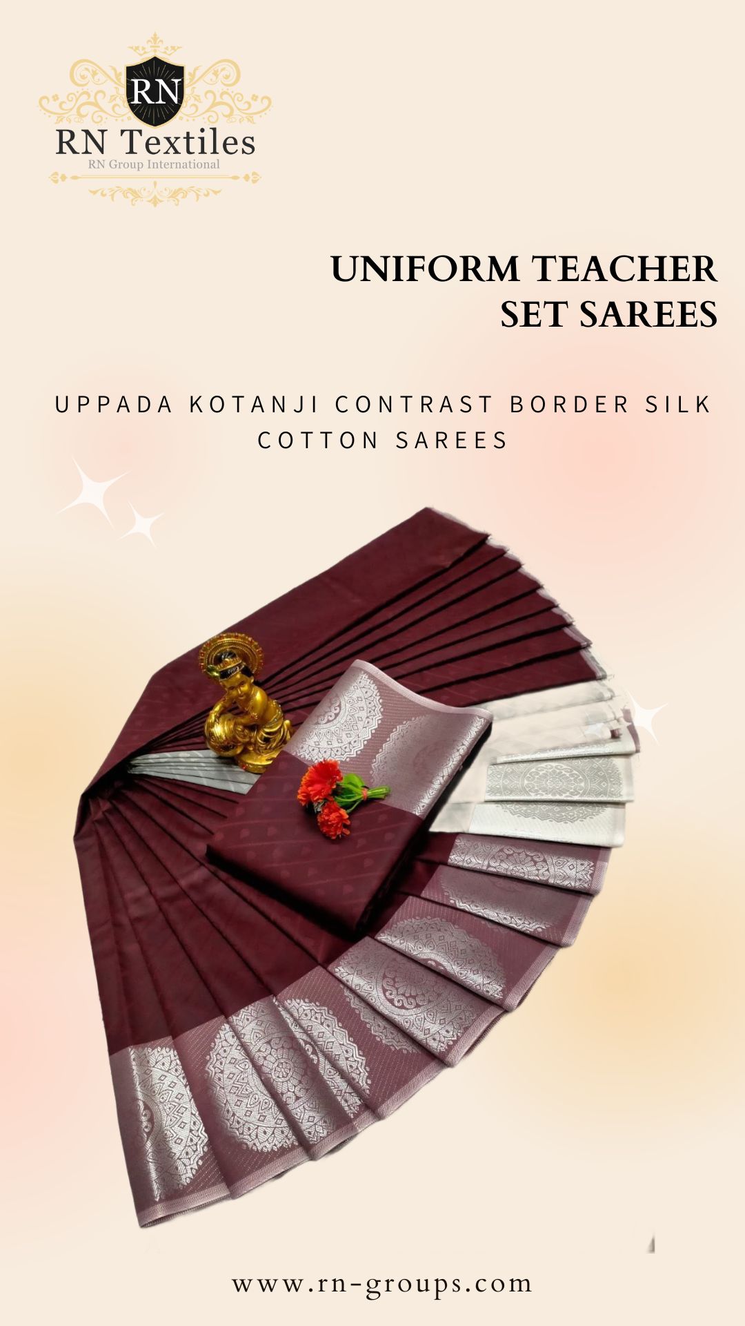 ππππ
πππ πππππππ πππ πππππ