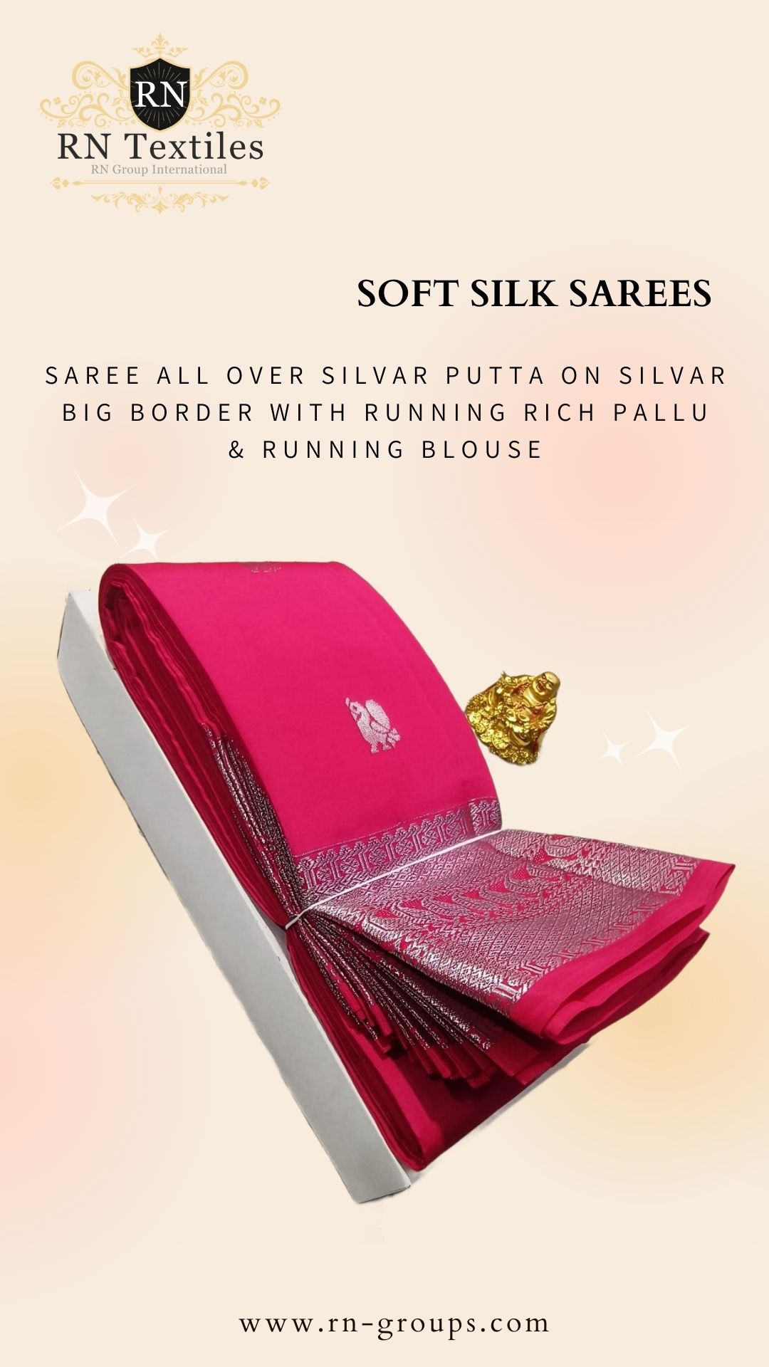 πππ
π ππππ ππππππ