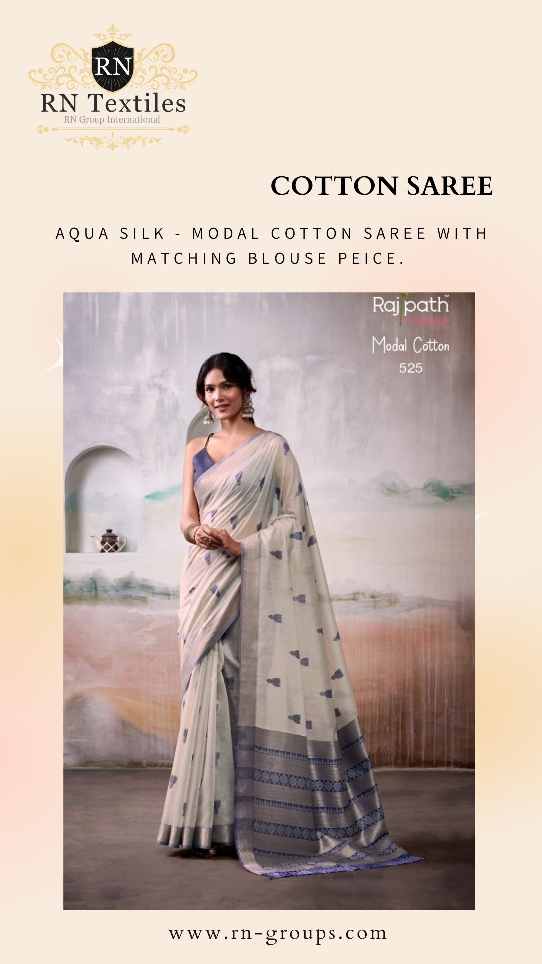 ππππππ ππππππ