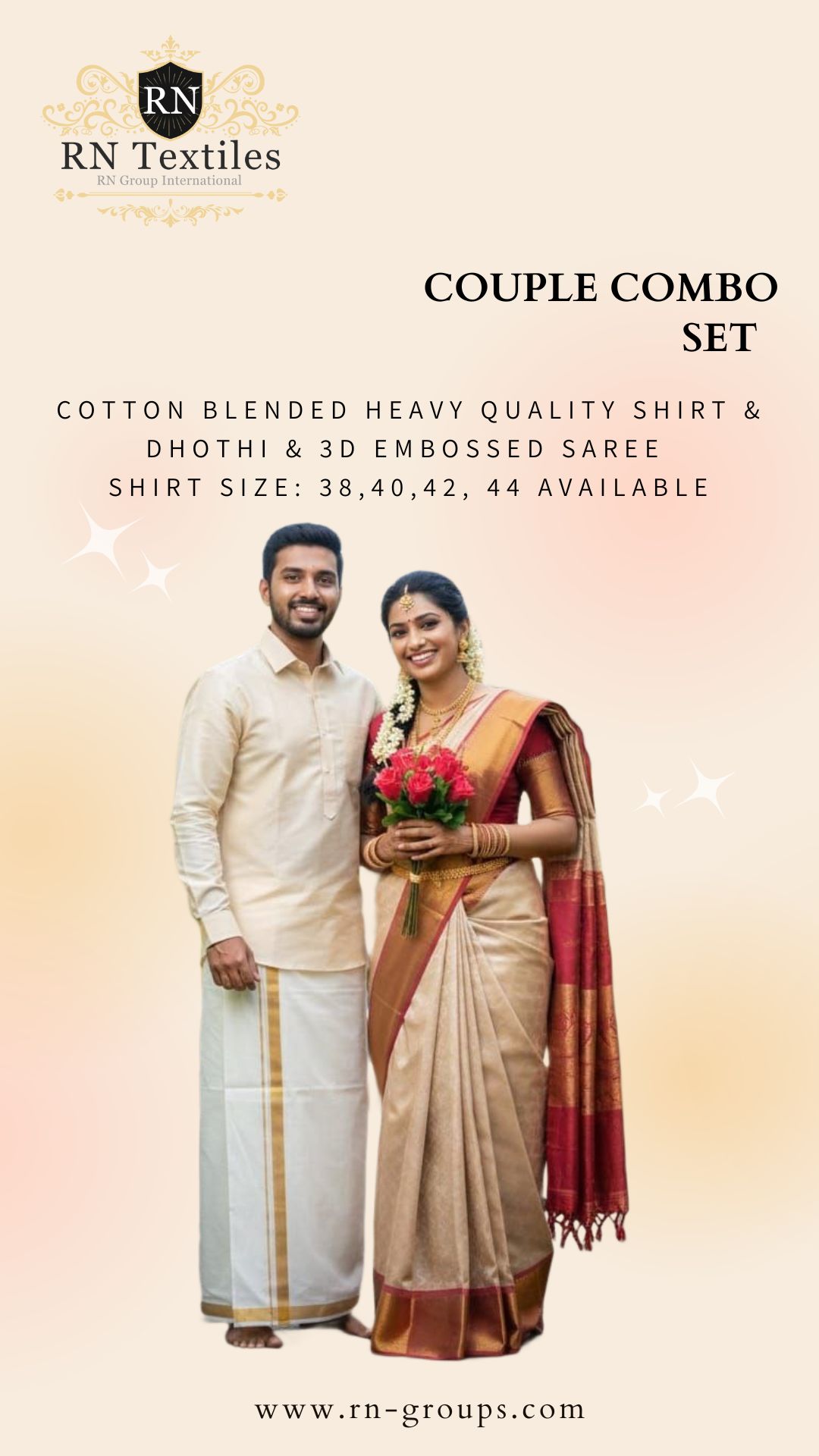 ππππππ πππ πππππ