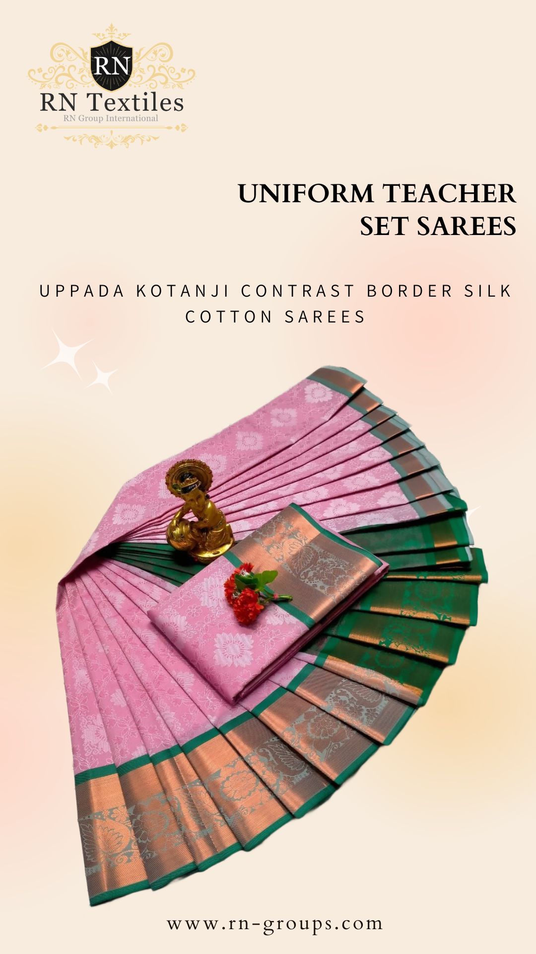 ππππ
πππ πππππππ πππ πππππ