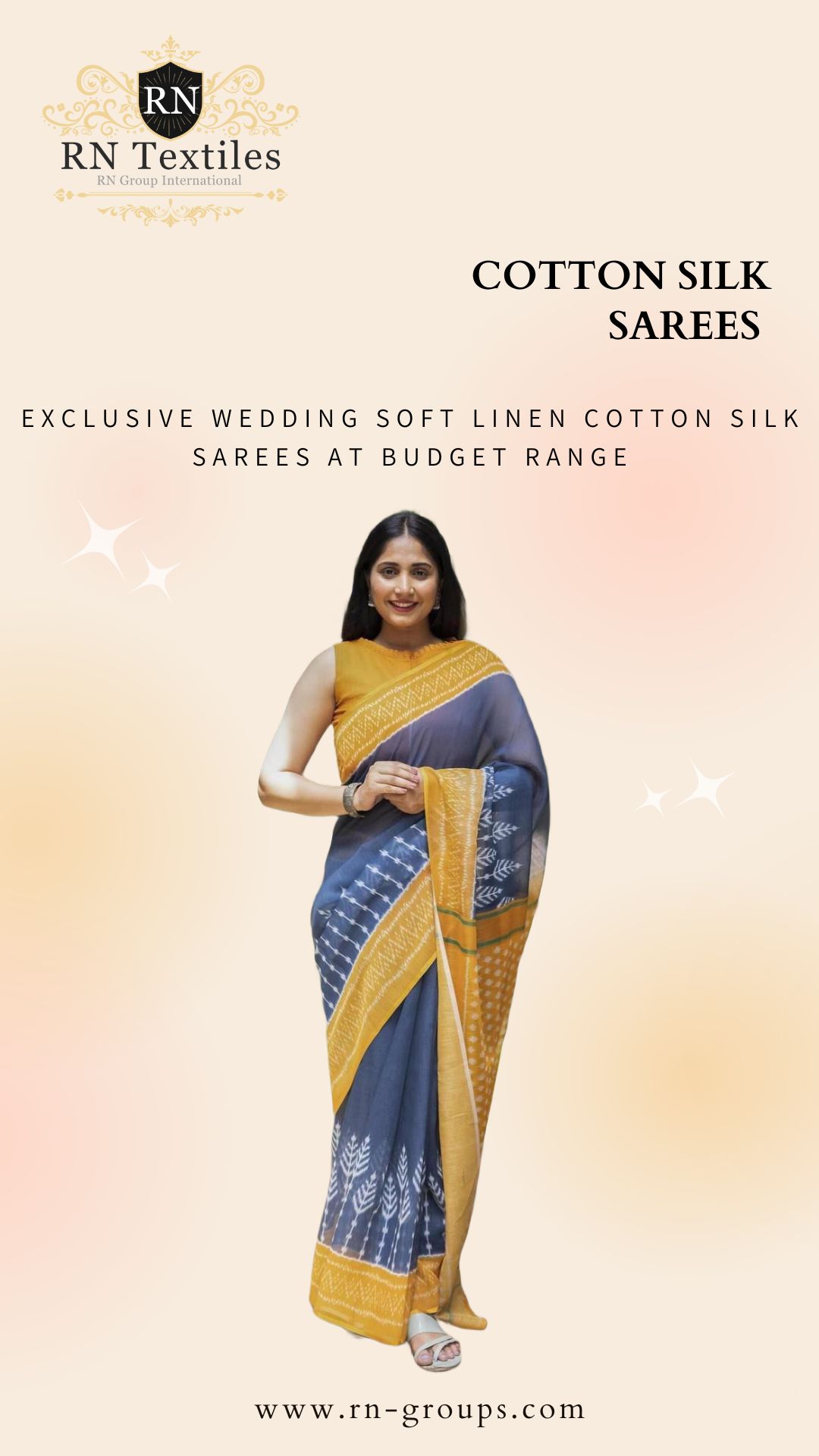 ππππππ ππππ ππππππ