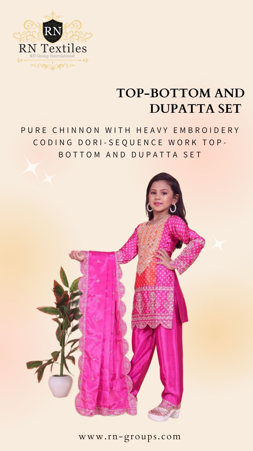 πππ-ππππππ πππ πππππππ πππ